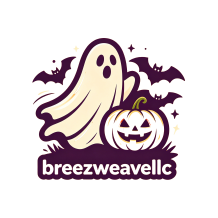 Mysterious and interesting