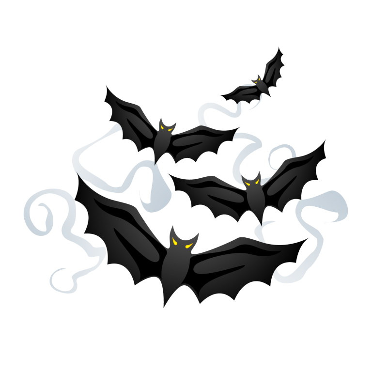 e0a9c60c57afe0929cbae8f94599164b9e1ce2902b25f-5PWpjD